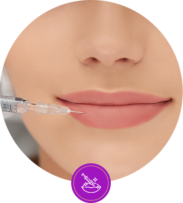 ฟิลเลอร์