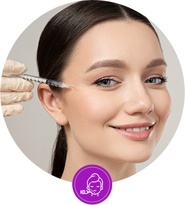 โบท็อกซ์